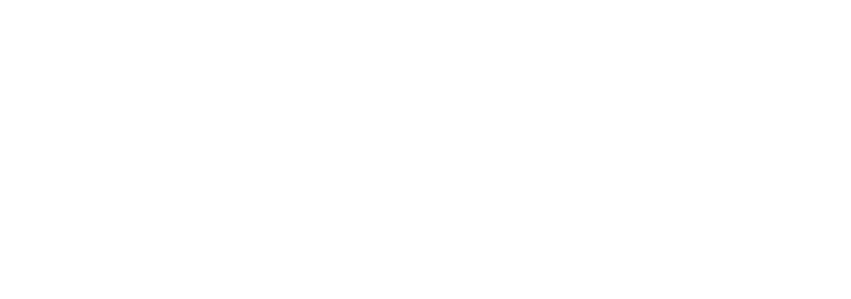 Systek Sistemas
